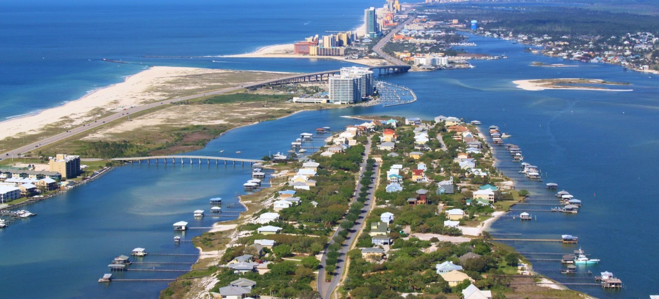 Orange Beach Hosts Free Daylight Savings Party at Waterfront Park